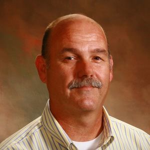 Meet your Posher, Larry